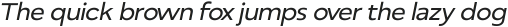 RNDI Anasera Expanded Oblique ttf (400)