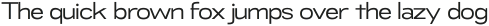 RNDI Naratama Expanded ttf (400)