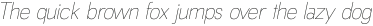 RNDI Naratama Thin Oblique ttf (100)