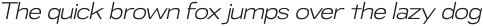 RNDI Naratama Light Expanded Oblique ttf (300)