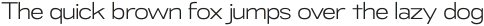 RNDI Naratama Light Expanded ttf (300)