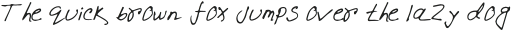 Amzapenwritting Regular ttf (400)