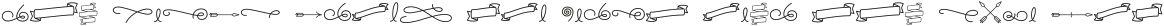 Alfons Ornaments otf (400)