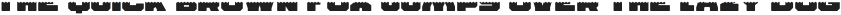 Ogra Clause Hills otf (400)