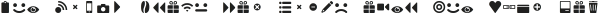 new Font ttf (400)