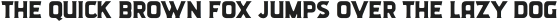 Flam Typeface Clean otf (400)
