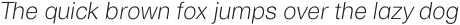 Cern Variable Italic ttf (400)
