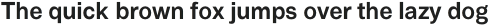 Vaud Pro SemiBold otf (600)