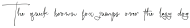 KalisaAlt02 otf (400)