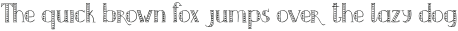 Merrylights ttf (300)