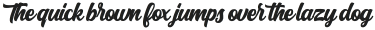 Airates Script Swash otf (400)