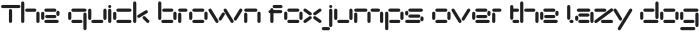 AlphaPapaWide otf (400)