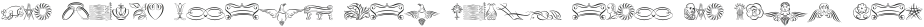 ScrollsA otf (400)