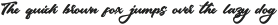 Hangtuah otf (400)