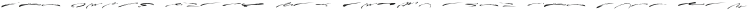 Magnitude Swash otf (400)