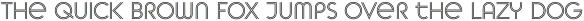 Kylie 4F otf (400)