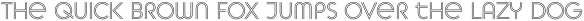 Kylie 4F Light otf (300)