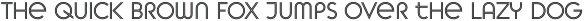 Kylie 4F otf (700)