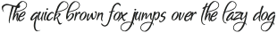Kylets otf (400)