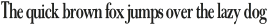 Vondey Vondey otf (400)