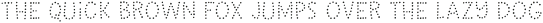 Uncle Grump Overlay Dots otf (400)