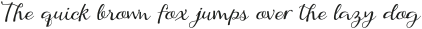 Kumma Regular otf (400)