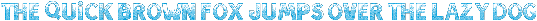 Snow ColorFont Regular otf (400)