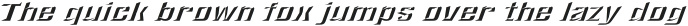 LHF Convecta Convex Regular otf (400)