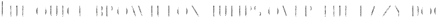 MusicianFont TextureFX otf (400)