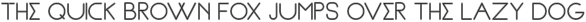 Heimdal College otf (400) Sample