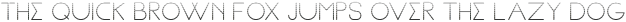 Heimdal Gradient otf (400)