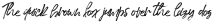 LushBlue Alt2 ttf (400)