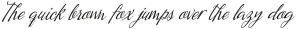 Kumma Condensed Italic otf (400)