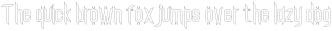 Blackjack 3 otf (900)