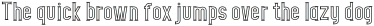 Blackjack 6 otf (900)