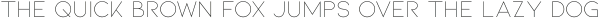 Kiona Light ttf (300)