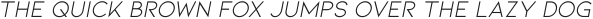 Itallic ttf (400)