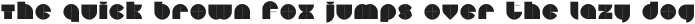 Perfopunto 4F Regular otf (400)