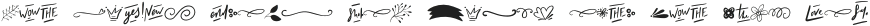 Schonheit_extras otf (400)