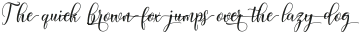 Miersha ttf (400)