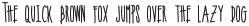 Sunshine Boy otf (400)