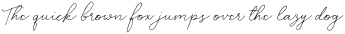 Airwaves Script Two otf (400)
