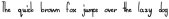 SUPERHERO ttf (400)