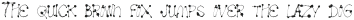 Inkoteka_Light Regular otf (300)
