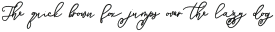 Novala Regular otf (400)