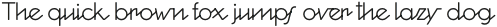 Cocosignum Corsivo Italico Light otf (300)