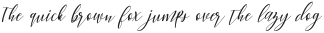 Woodley italic Regular ttf (400)