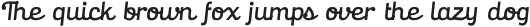 Bulletto Light otf (300)