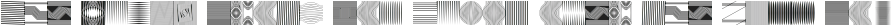 OpticArt otf (400)