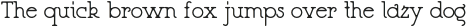 Tjikapoendoeng Slab otf (100)